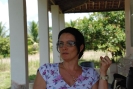 Aracaju /SE - Nov /11