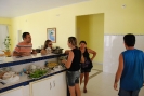 Aracaju /SE - Nov /11