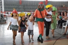 Aracaju /SE - Nov /11