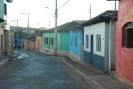 Capelinha - Turmalina - Itamarandiba /MG - Ago/11 