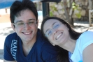 Fortaleza /CE - Ago /11