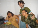 Viagens