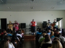 Lavras /MG - Set/07