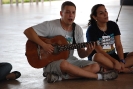 Luis Eduardo Magalhaes /BA - Out/12