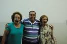 Pedro Leopoldo /MG - Dez /10 