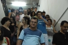 Pedro Leopoldo /MG - Dez /10 