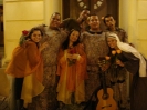 São João Del Rey /MG - Nov/08