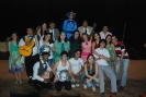 Viçosa /MG - Out/10 