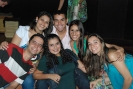 Viçosa /MG - Out/10 